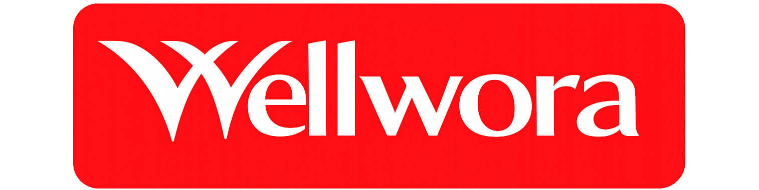 Wellwora